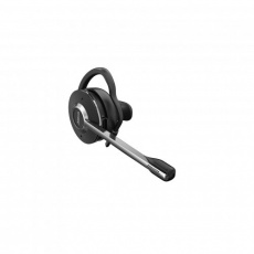 Jabra Engage 75 SE, Convertible