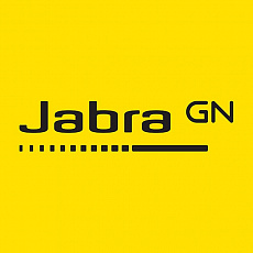 Jabra Warranty+ 1y P50, 1 year