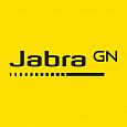 Jabra Warranty+ 1y P50, 1 year