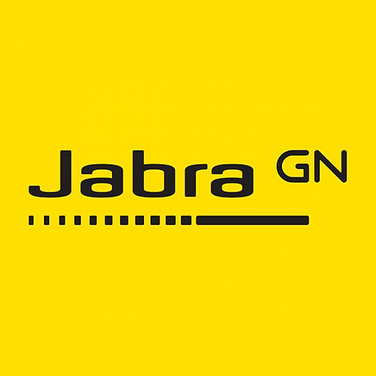 Jabra Warranty+ 1y P50, 1 year Jabra Warranty+ 1y P50, 1 year