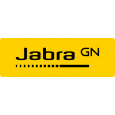 Jabra Engage 50 II Link, USB C/A UC
