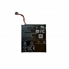 Jabra Evolve3 85 Battery Pack, 1 set Jabra Evolve3 85 Battery Pack, 1 set