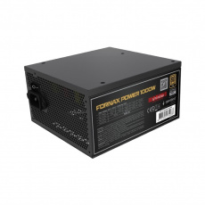 GEMBIRD FX modular 1000W Gold ATX 3.1