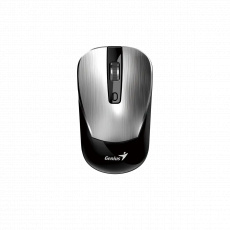 GENIUS NX-7125 Silver