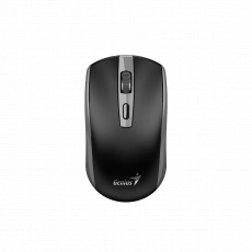 GENIUS ECO-8150 BlackGrey