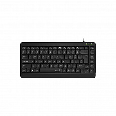 GENIUS LuxeMate 109 CZSK, Copilot, drátová GENIUS LuxeMate 109 CZSK, Copilot, drátová