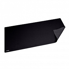 TRUST GXT 755 3XL GAMING MOUSEPAD