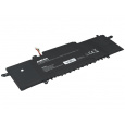 Baterie AVACOM pro Asus ZenBook UX334, UX434 Li-Pol 11,55V 4330mAh 50Wh