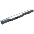 Baterie AVACOM pro Lenovo IdeaPad B50 Li-Ion 14,4V 2600mAh