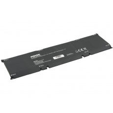 Baterie AVACOM pro Dell G5 15 Gaming 5520, 5535 Li-Pol 11,4V 4912mAh 56Wh
