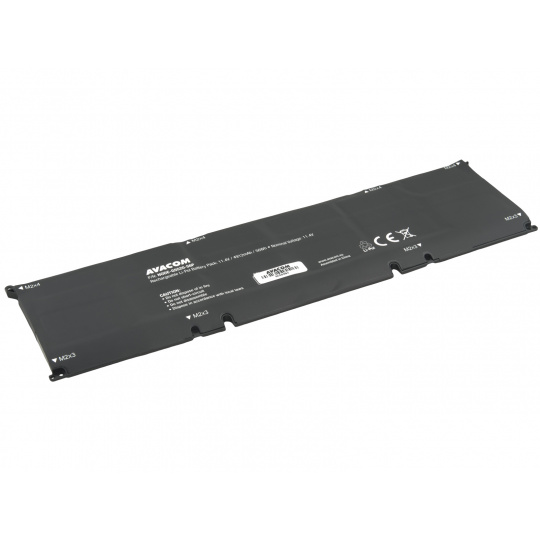 Baterie AVACOM pro Dell G5 15 Gaming 5520, 5535 Li-Pol 11,4V 4912mAh 56Wh