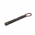 AVACOM baterie pro nouzová světla Ni-Cd 3,6V 800mAh vysokoteplotní