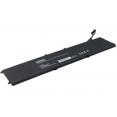 AVACOM baterie pro Dell G7 17 7700, Inspiron 7500 Li-Pol 11,4V 7500mAh 86Wh AVACOM baterie pro Dell G7 17 7700, Inspiron 7500 Li-Pol 11,4V 7500mAh 86Wh