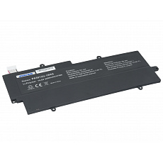 AVACOM baterie pro Toshiba Portege Z830/Z930 Li-Pol 14,8V 3200mAh AVACOM baterie pro Toshiba Portege Z830/Z930 Li-Pol 14,8V 3200mAh