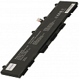 2-POWER Baterie 11,55V 4590mAh pro HP EliteBook x360 830 G8