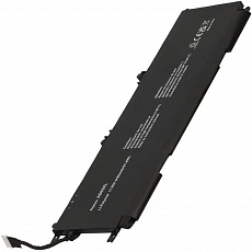 2-POWER Baterie 11,55V 3850mAh pro HP Envy 13-ad000 series, HP Envy 13-ad100 series 2-POWER Baterie 11,55V 3850mAh pro HP Envy 13-ad000 series, HP Envy 13-ad100 series
