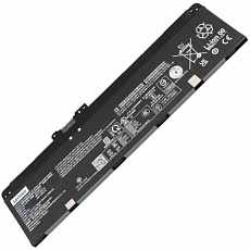 Lenovo orig. BATTERY,15.48V,52.5Wh,4cell pro Lenovo ThinkPad P14s, ThinkPad T14 Lenovo orig. BATTERY,15.48V,52.5Wh,4cell pro Lenovo ThinkPad P14s, ThinkPad T14