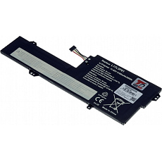 Baterie T6 Power Lenovo Yoga 720-12IKB, IdeaPad 320S-13IKB serie, 3166mAh, 36Wh, 3cell, Li-Pol Baterie T6 Power Lenovo Yoga 720-12IKB, IdeaPad 320S-13IKB serie, 3166mAh, 36Wh, 3cell, Li-Pol