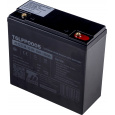 Baterie T6 Power LiFePO4, 12.8V, 30Ah, 384Wh, Bluetooth, T12