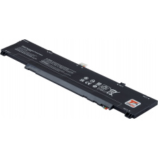 Baterie T6 Power HP Victus 15-fa0000, 16-e0000, 16-d0000, 16-s0000, 4550mAh, 70Wh, 4cell, Li-pol