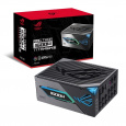 ASUS ROG-THOR-1600P3-GAMING