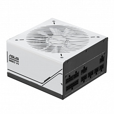 ASUS Prime PRIME-850G new ASUS Prime PRIME-850G new