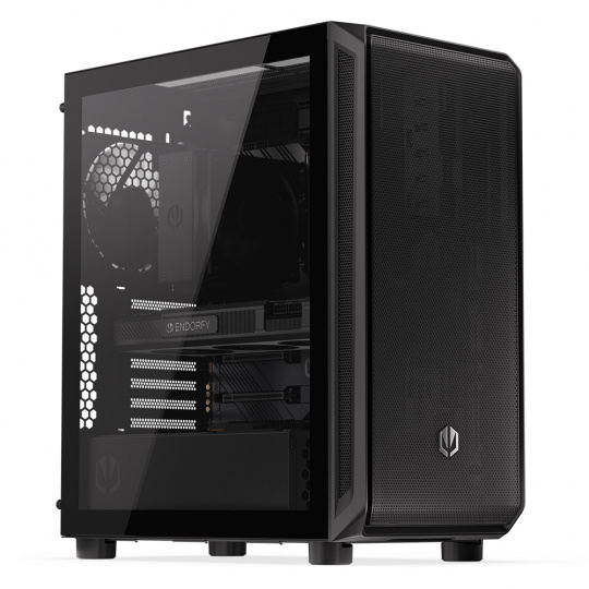 Endorfy Arx 500 Core