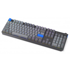 Endorfy Thock V2 bezdrátová, US