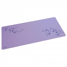 TRUST GXT759M XXL MOUSEPAD - MIAMI TRUST GXT759M XXL MOUSEPAD - MIAMI