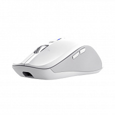 TRSUT FERRO MULTI-WIRELESS MOUSE WHT TRSUT FERRO MULTI-WIRELESS MOUSE WHT