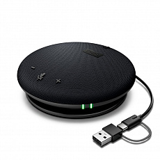 TRUST LEYON CONFERENCE BT SPEAKER PHONE TRUST LEYON CONFERENCE BT SPEAKER PHONE