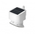 Venkovní solární LED světlo Viking SR12
