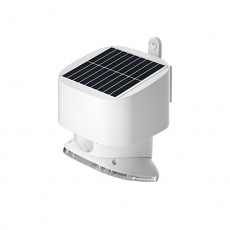 Venkovní solární LED světlo Viking SR12