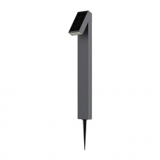 Venkovní solární LED světlo Viking SR15L