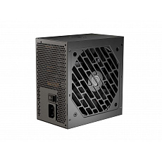 PSU Genesis NIHON 750NM, 750W 80+ BRONZE ATX 3.1, PSU Genesis NIHON 750NM, 750W 80+ BRONZE ATX 3.1,