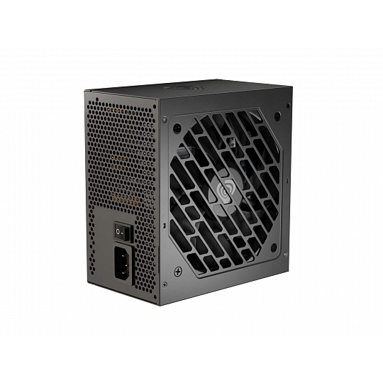 PSU Genesis NIHON 750NM, 750W 80+ BRONZE ATX 3.1, PSU Genesis NIHON 750NM, 750W 80+ BRONZE ATX 3.1,