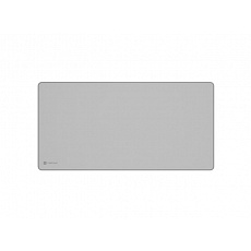 Podložka pod myš Natec STONY GREY 800x400mm Podložka pod myš Natec STONY GREY 800x400mm