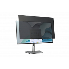Kensington EQ privátní filtr pro monitor 23.8'' 16 Kensington EQ privátní filtr pro monitor 23.8'' 16