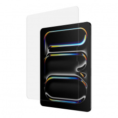 BELKIN Tempered Glass Screen Protector iPad Pro 13" (M4)