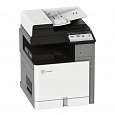 Lexmark/CX950se/MF/Laser/A3/LAN/WiFi/USB