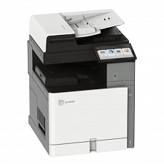 Lexmark/CX950se/MF/Laser/A3/LAN/WiFi/USB Lexmark/CX950se/MF/Laser/A3/LAN/WiFi/USB
