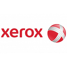 Xerox B315 prodloužení standardní záruky o 1 rok Xerox B315 prodloužení standardní záruky o 1 rok