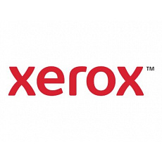 Xerox C7130 Initialisation Kit Sold EK Xerox C7130 Initialisation Kit Sold EK