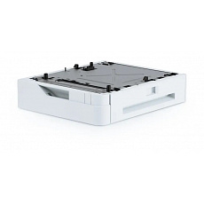 550 Sheet Tray (VL B62x) 550 Sheet Tray (VL B62x)