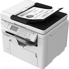 Canon i-SENSYS MF275dw II Canon i-SENSYS MF275dw II