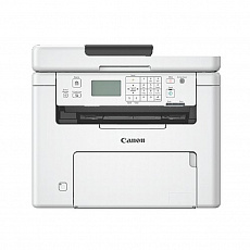 Canon i-SENSYS/MF272dwII/MF/Laser/A4/LAN/WiFi/USB Canon i-SENSYS/MF272dwII/MF/Laser/A4/LAN/WiFi/USB