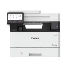 Canon i-SENSYS/MF465dw II/MF/Laser/A4/LAN/WiFi/USB Canon i-SENSYS/MF465dw II/MF/Laser/A4/LAN/WiFi/USB