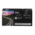 HP 159A Black LaserJet Toner Cartridge