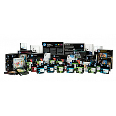 HP 160Y Extra High Yield Black LaserJet Toner HP 160Y Extra High Yield Black LaserJet Toner