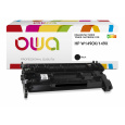 OWA ARMOR toner kompatibilní s HP W1490X, černá/black,9500str.